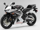 2016 Honda CBR 600RR